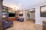 7521 Laureate Boulevard - Photo 4