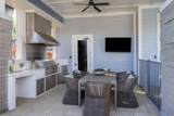 7521 Laureate Boulevard - Photo 40