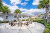 7521 Laureate Boulevard - Photo 41