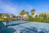 7521 Laureate Boulevard - Photo 42