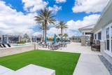 7521 Laureate Boulevard - Photo 43