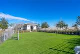 7521 Laureate Boulevard - Photo 44