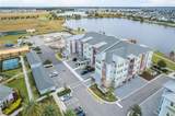 7521 Laureate Boulevard - Photo 45