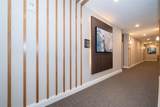 7521 Laureate Boulevard - Photo 5