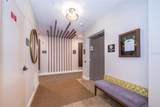 7521 Laureate Boulevard - Photo 6