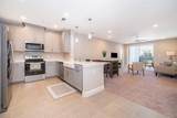 7521 Laureate Boulevard - Photo 7