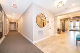 7521 Laureate Boulevard - Photo 8