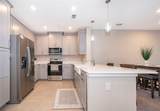 7521 Laureate Boulevard - Photo 9