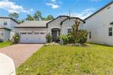 5456 Carrara Court - Photo 1