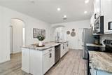 5456 Carrara Court - Photo 12