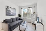 5456 Carrara Court - Photo 13