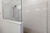 5456 Carrara Court - Photo 17