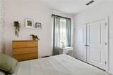 5456 Carrara Court - Photo 19