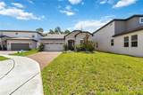 5456 Carrara Court - Photo 2