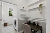 5456 Carrara Court - Photo 22