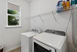 5456 Carrara Court - Photo 23