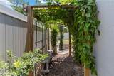 5456 Carrara Court - Photo 25