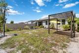 5456 Carrara Court - Photo 26