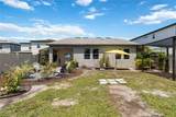 5456 Carrara Court - Photo 27