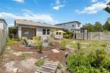 5456 Carrara Court - Photo 28