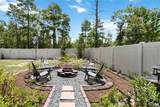 5456 Carrara Court - Photo 29