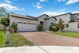 5456 Carrara Court - Photo 4