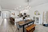 5456 Carrara Court - Photo 7