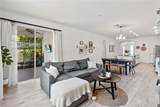 5456 Carrara Court - Photo 8