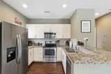 3240 Cupid Place - Photo 10