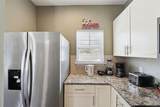 3240 Cupid Place - Photo 11