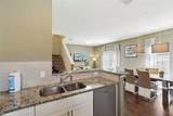 3240 Cupid Place - Photo 12