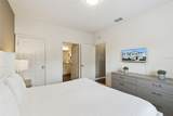 3240 Cupid Place - Photo 13