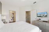 3240 Cupid Place - Photo 14