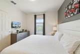 3240 Cupid Place - Photo 15