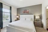 3240 Cupid Place - Photo 16