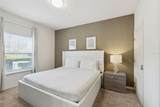 3240 Cupid Place - Photo 17