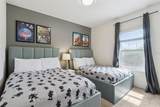 3240 Cupid Place - Photo 18