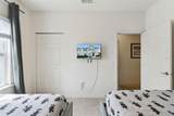 3240 Cupid Place - Photo 19