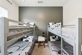 3240 Cupid Place - Photo 20