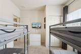 3240 Cupid Place - Photo 21