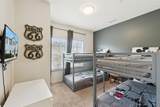 3240 Cupid Place - Photo 22