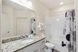 3240 Cupid Place - Photo 23