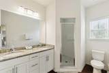3240 Cupid Place - Photo 24