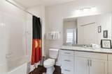3240 Cupid Place - Photo 25