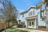 3240 Cupid Place - Photo 27