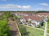 3240 Cupid Place - Photo 28