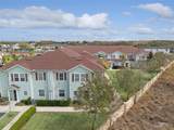 3240 Cupid Place - Photo 29
