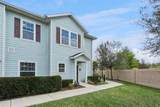 3240 Cupid Place - Photo 3