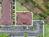 3240 Cupid Place - Photo 30