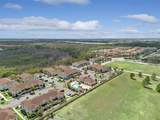 3240 Cupid Place - Photo 39